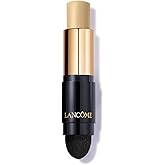 Lancôme Teint Idole Ultra Wear Foundation Stick - Full Coverage Foundation & Natural Matte Finish - Up To 24H Wear