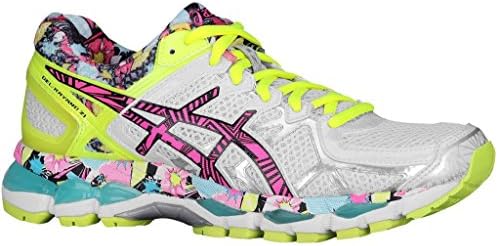 gel kayano 21 womens
