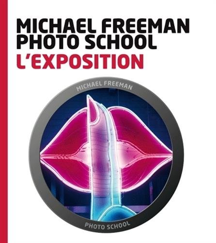 L'exposition by (Hardcover)