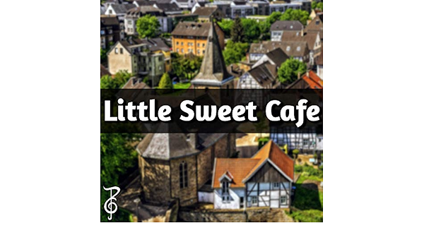 Little Sweet Cafe From Trials Of Mana By Teracmusic On Amazon Music Amazon Com