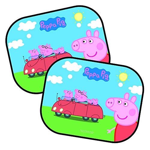 Top 10 best sunshade window screen for 2019 Aalsum reviews