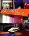Artist Interiors: Creative Spaces, Inspired Living by 