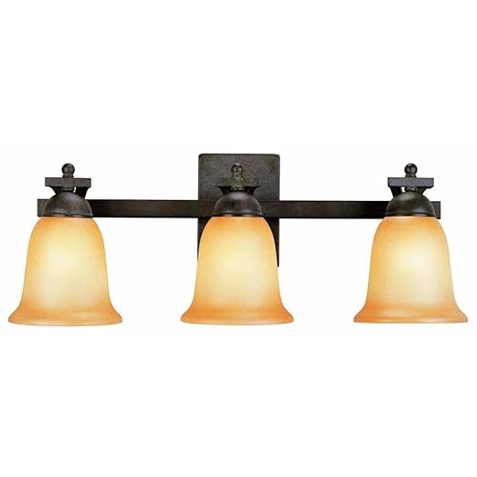 Lamparas de techo home depot | Lámparas de techo