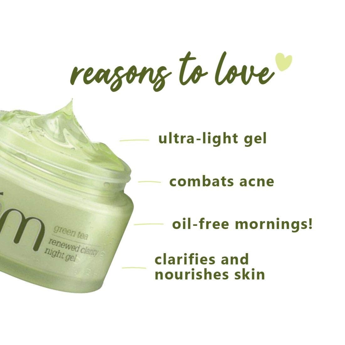 plum day and night cream