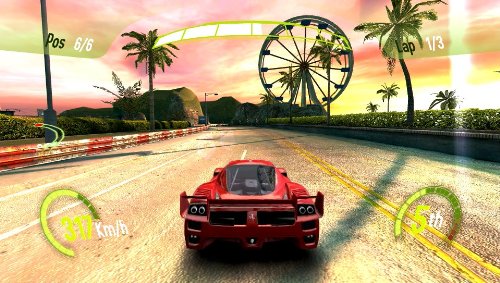 5 Asphalt+Injection+PlayStation+Vita