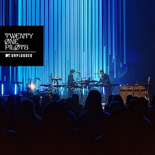 Various Artists - Best of Mtv Uptown Unplugged - Amazon.com Music
