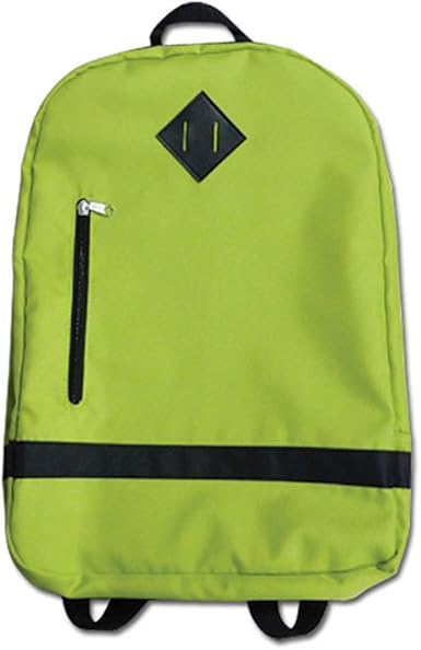 rei backpack luggage