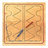 Anatex Magnet Express Wall Panel