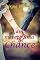 Livro O amor merece uma chance