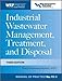 Industrial Wastewater Management, Treatment, and Disposal, 3e MOP FD-3