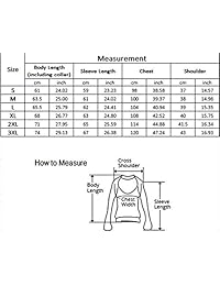 KOOFIN GEAR - Sudadera con capucha para mujer de manga larga con protección solar UPF 50+