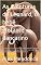 Livro As aventuras de Leonard, o bebê elefante dançarino: Leonard era um elefante bebê muito especial. Enquanto outros elefantes bebês gostavam de brincar com bolas e rolar na lama, Leonard adorava dançar.