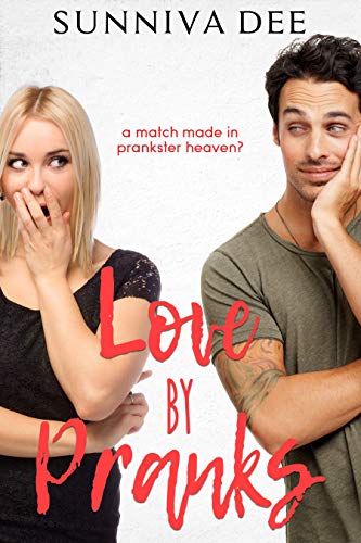 Love by Pranks