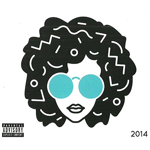 Oliver Heldens - Waiting (& Throttle) Lyrics - Zortam Music