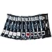 MagicEzy Hairline Fix - (Matterhorn White) - Gelcoat Repair Kit - Fix Cracks and Scratches Like a Pro - Fiberglass Boat Repair Kit - Boats, Jet Skis