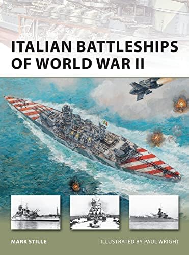 Battle of the Java Sea: DAVID A. THOMAS: 9780330026086: Amazon.com