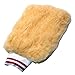 Detailer's Choice 2-316 Heavy Duty Wash Mitt