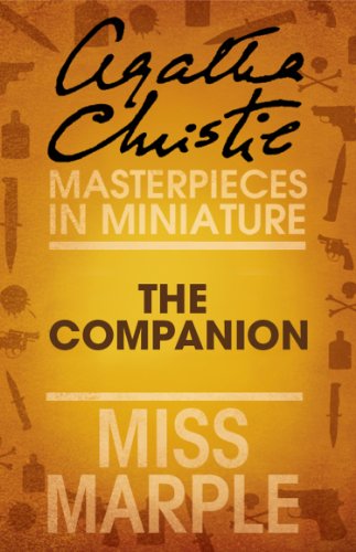 The Companion