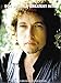 Bob Dylan's Greatest Hits - Complete: P/V/G Folio by 