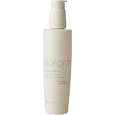Eufora Scalptherapy Thickening Cleanser, 6.8 Fl. Oz