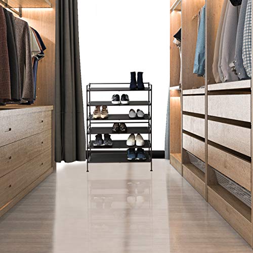 2 Seville+Classics+3+Tier+Utility+Espresso