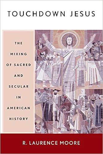 The Kingdom of Matthias A Story of Sex and Salvation in 19thCentury America