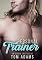 Livro Personal Trainer