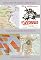 Livro Batalha De Argel, 1956-1957