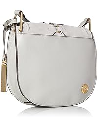 Aleta Vince Camuto Ancel