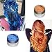 Hair Wax DIY Dye Hair 6Pcs