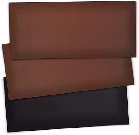 5 5 X 12 Extra Magnetic Floor Vent Covers 3 Pack Double Thick