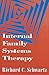 Internal Family Systems Therapy (The Guilford Family Therapy Series)