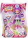 Betty Spaghetty S1 W2 Single Pack - Butterfly Lucy