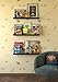 Wallniture Philly 23