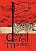 A Dream of Red Mansion