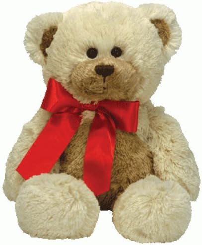 ty classic bear