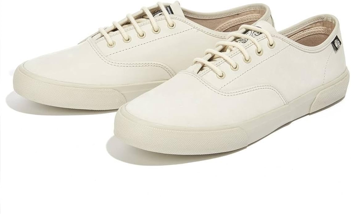 pretty green leather pumps