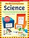 Shoe Box Learning Centers: Science: 30 Instant Centers With Reproducible Templates and Activities That Help Kids Learn Important Science Skills and Concepts―Independently!