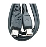 Promote Control USB Camera Cable