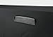 Dcs Grill Cover For 36-inch Built-in Gas Grill