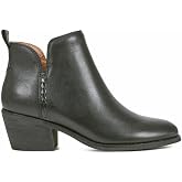 Earth Women's Marisole
