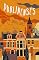 Livro Dublinenses