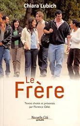 Le  frère