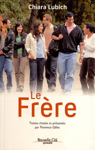 Le  frère