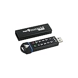 Apricorn 240GB Aegis Secure Key FIPS 140-2 Level 3