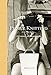 People Knitting: A Century of Photographs