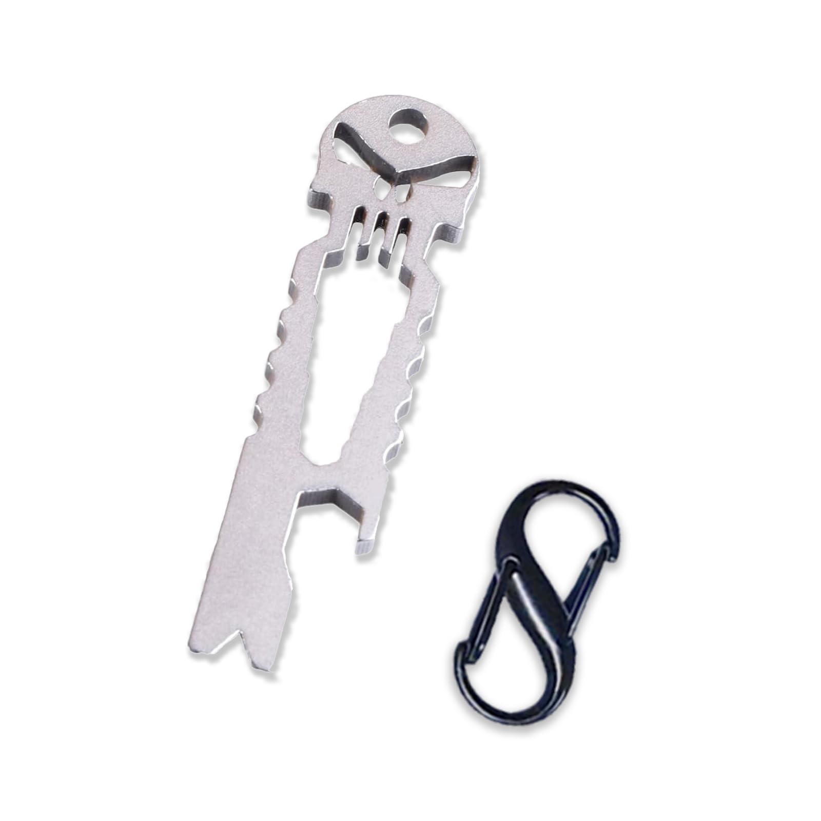 EMERSONGEARS Multi-Tool Tactical EDC Carry Pocket Multi-Tool for Outdoor Travel Camping Adventure Everyday Tools