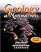 Geology of National Parks