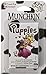 Steve Jackson Games Munchkin Puppies Game, Multi