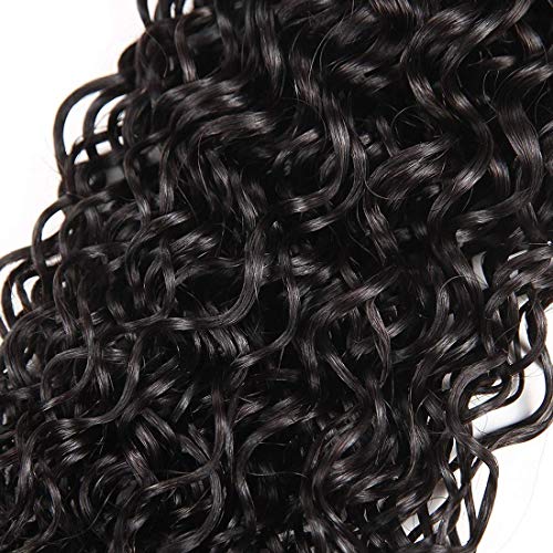 Ali-Moda-Malaysian-Virgin-Hair-3-bundles-Water-Wave-Wet-and-Wavy-Water-Weave-Human-Hair-Bundles-Malaysian-Water-Wave-Virgin-Hair10-12-14